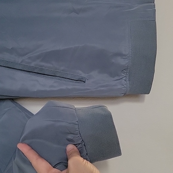 ZARA Man Jacket size M - Picture 3 of 7